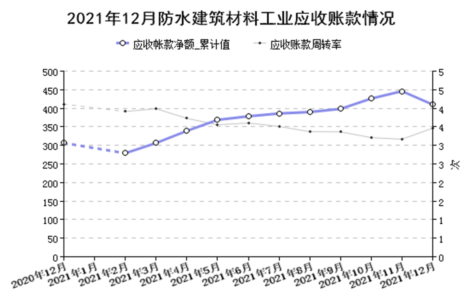 微信圖片_20220325100415.png